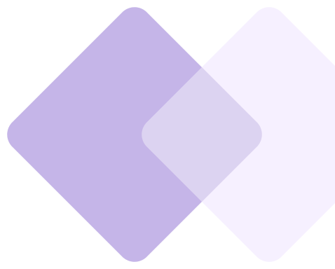 Decorative diamond
