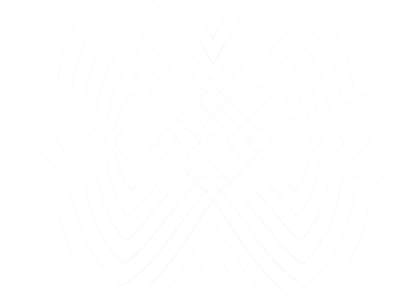 Background pattern