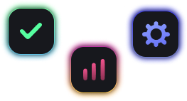 Mini Apps Icon